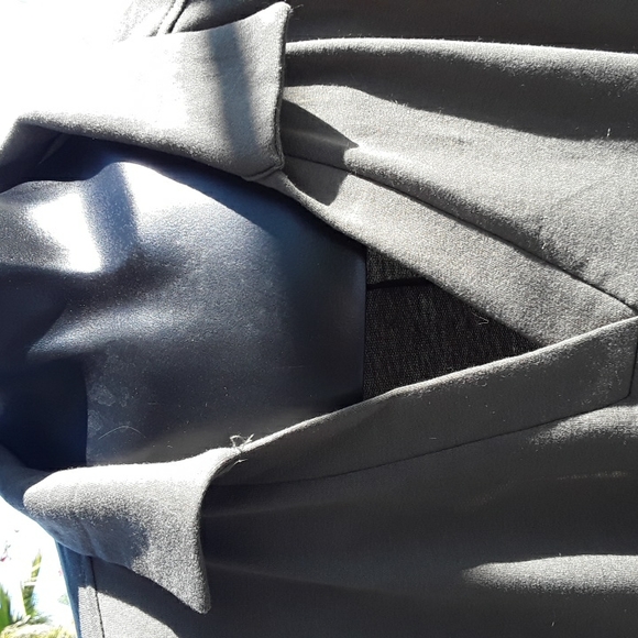 Cupio extra large long sleeve jersey - Picture 2 of 3